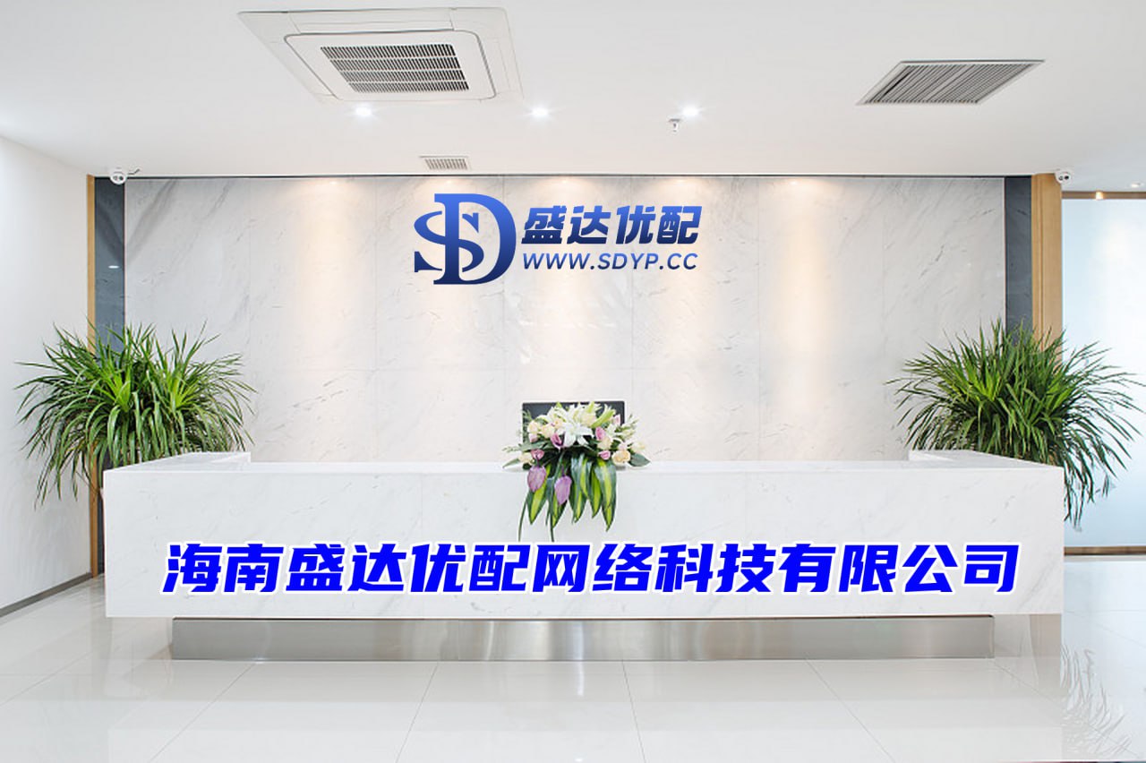 配资公司对个人损失大吗,配资实盘网上配资炒股,配资官网开户